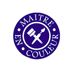 maitre en couleur maitre en couleur