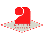 maitre artisan maitre artisan
